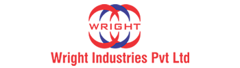 Wright Industries Pvt Ltd